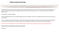 Netzwerkanalyse-Corona-Komplex.pdf